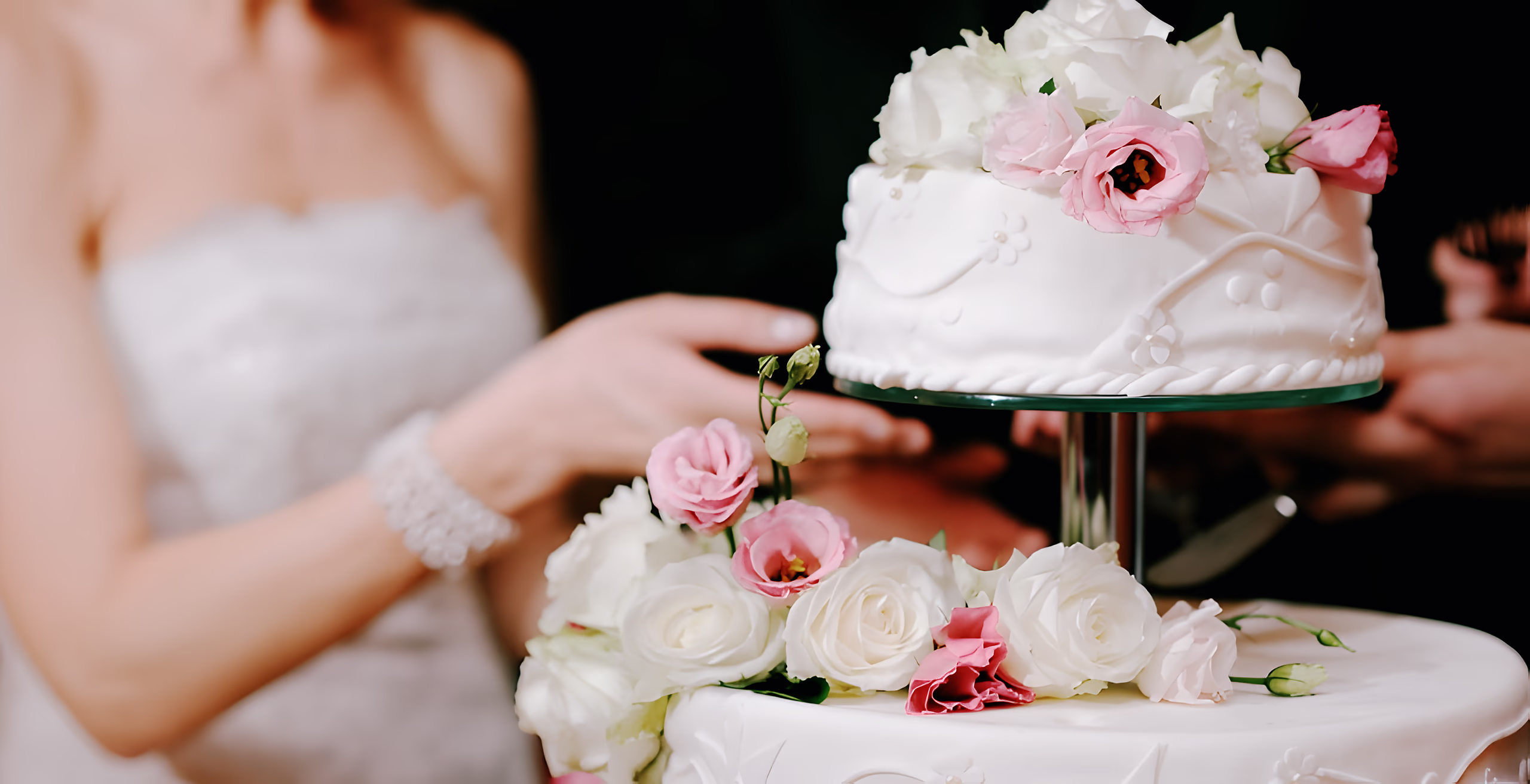 Meetings And Events — Libertad Ballroom 3