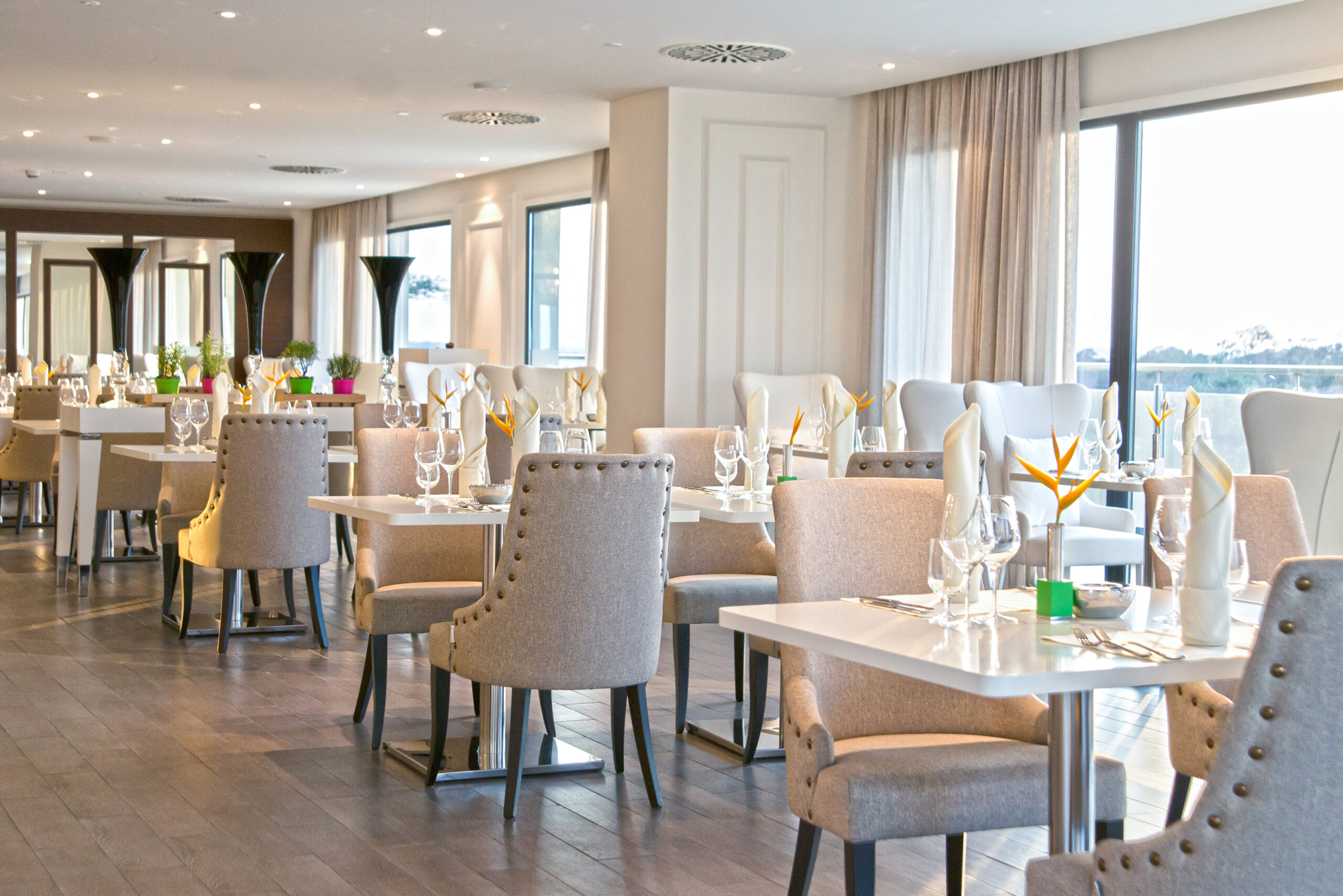 Lincanto Italian Restaurant 0