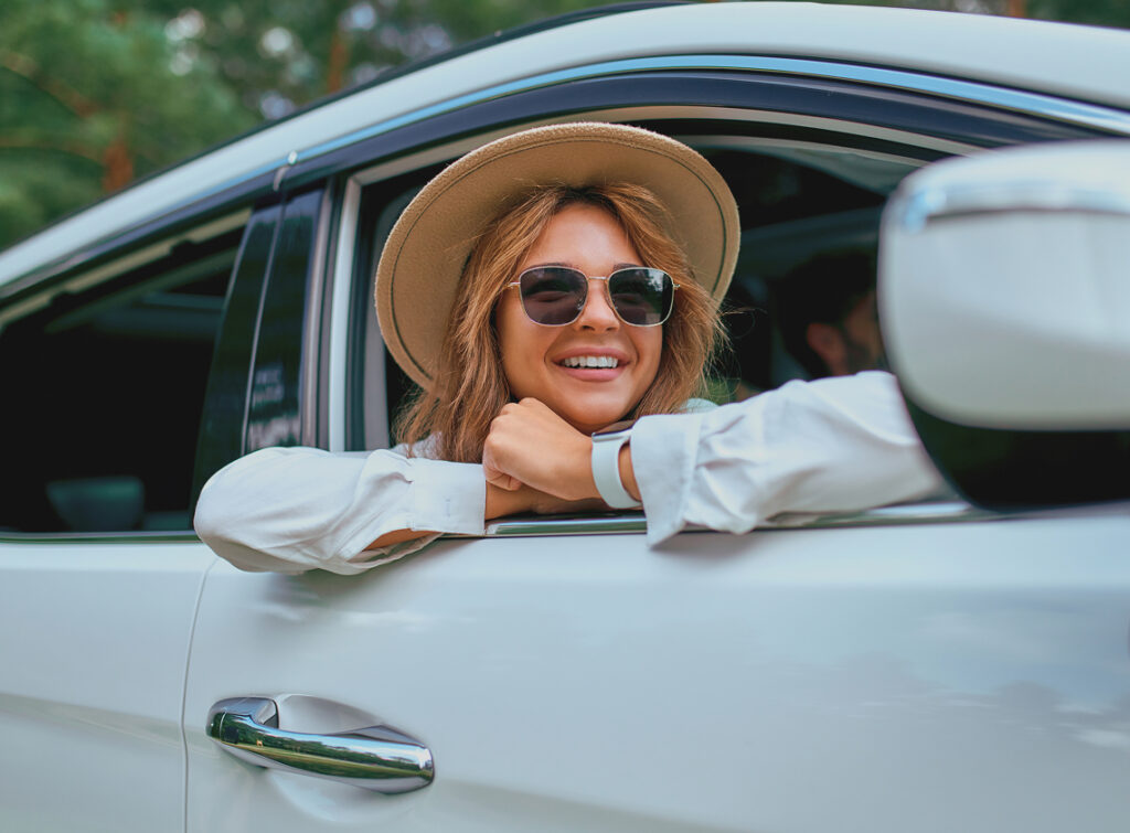 Stay 3 Nights, Pay For 2 — Extend The Extraordinary